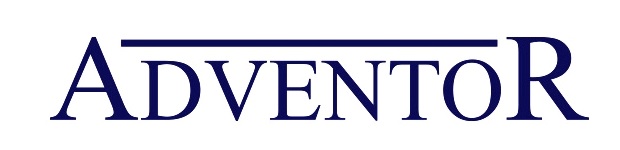 adventor